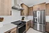 16348 Arroyo Vista Drive - Photo 8