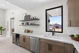 16348 Arroyo Vista Drive - Photo 9