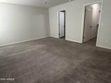 2025 Velvet Place - Photo 10