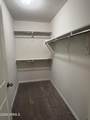 2025 Velvet Place - Photo 11