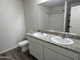 2025 Velvet Place - Photo 12