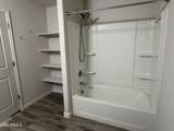 2025 Velvet Place - Photo 13