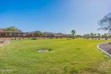 2025 Velvet Place - Photo 17