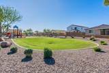 2025 Velvet Place - Photo 19