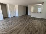2025 Velvet Place - Photo 2