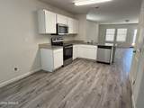2025 Velvet Place - Photo 3