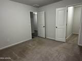 2025 Velvet Place - Photo 4