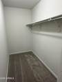 2025 Velvet Place - Photo 5