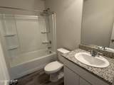 2025 Velvet Place - Photo 6