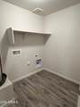 2025 Velvet Place - Photo 8