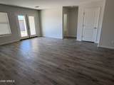 2025 Velvet Place - Photo 9