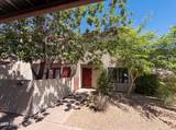 2040 Longmore - Photo 1