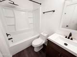2040 Longmore - Photo 10