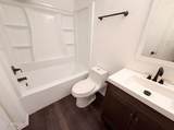 2040 Longmore - Photo 11
