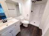 2040 Longmore - Photo 12