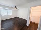 2040 Longmore - Photo 13
