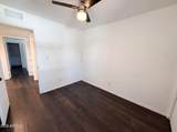 2040 Longmore - Photo 15