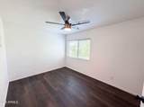 2040 Longmore - Photo 16