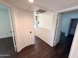 2040 Longmore - Photo 18