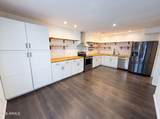 2040 Longmore - Photo 2