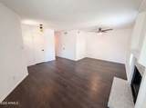 2040 Longmore - Photo 3