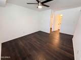 2040 Longmore - Photo 4