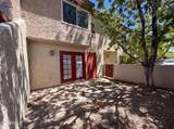 2040 Longmore - Photo 5