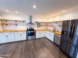 2040 Longmore - Photo 6