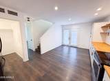 2040 Longmore - Photo 7