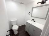 2040 Longmore - Photo 9