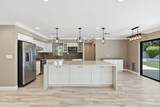 4227 62ND Street - Photo 10