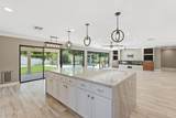 4227 62ND Street - Photo 11