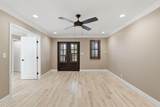 4227 62ND Street - Photo 12
