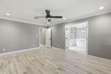 4227 62ND Street - Photo 13