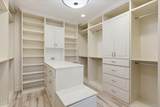 4227 62ND Street - Photo 14