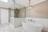 4227 62ND Street - Photo 15