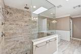4227 62ND Street - Photo 16