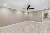 4227 62ND Street - Photo 17