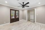 4227 62ND Street - Photo 18