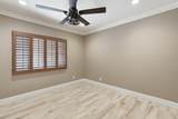 4227 62ND Street - Photo 19
