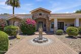 4227 62ND Street - Photo 2