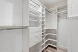 4227 62ND Street - Photo 20