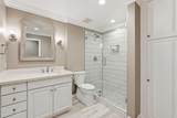 4227 62ND Street - Photo 21