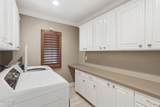 4227 62ND Street - Photo 22