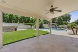 4227 62ND Street - Photo 23