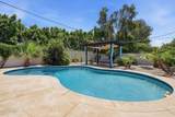 4227 62ND Street - Photo 24