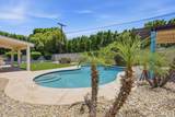 4227 62ND Street - Photo 25