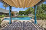 4227 62ND Street - Photo 26