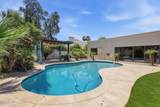 4227 62ND Street - Photo 27