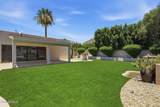 4227 62ND Street - Photo 28
